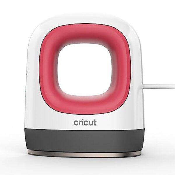 61WjKMBCe8L._AC_SX679_