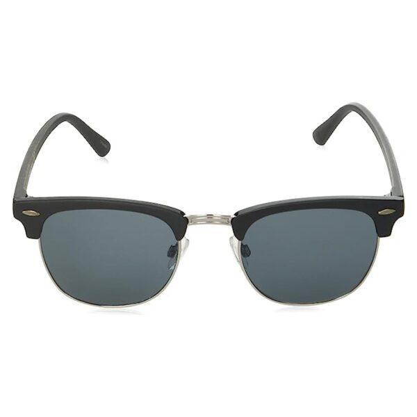 61WjxFM5GpS._AC_SX679_