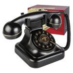 61WlJoJEpAL._AC_SX522_