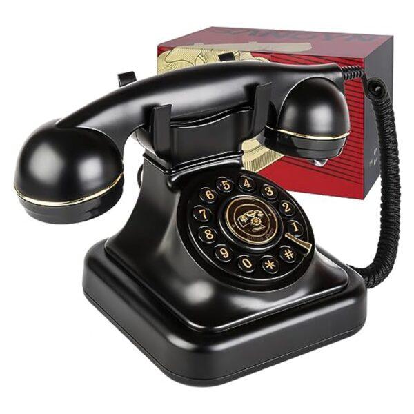 61WlJoJEpAL._AC_SX522_