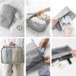 61Wn9mAK27L._AC_SX522_