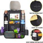 61+Wo-Z0RbL._AC_SL1001_