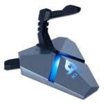 61Wwd94DE6L._AC_SX679_