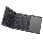 61XJUR3DWLL._AC_SX679_