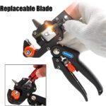 61XO1dIhmKL._AC_SL1050_