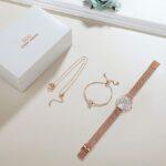 61XOj9wWrGL._AC_SX679_