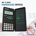 61XxuxYKXyL._AC_SX679_