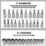 61Y4QVYLd8L._AC_SL1000_