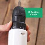 61YrFFjTv7L._AC_SL1500_