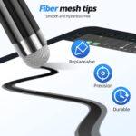 61Z2W2yrngL._AC_SL1500_