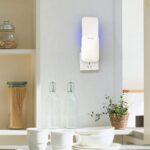 61ZIoPdv+kL._AC_SL1500_