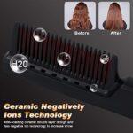 61ZJTfwk8mL._AC_SX522_