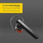 61ZbKaiXTGL._AC_SX522_