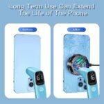 61ZhCj-QztL._AC_SL1000_