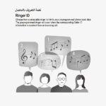 61ZruO001xL._AC_SX522_