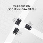 61Zw9teGaSL._AC_SX679_