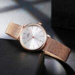 61ZwRsAVodL._AC_SX679_