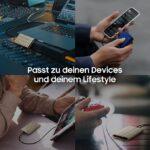61ZyXW5vmXL._AC_SX679_