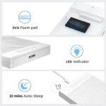 61a0F7mvk+L._AC_SX522_