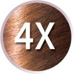 61aAoWlR8PL._AC_SL1500_