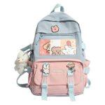 61aDHWUO4AL._AC_SX569_