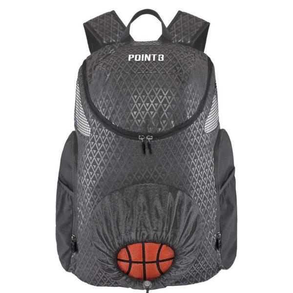 61aQQk2+K2L._AC_SX679_