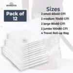 61aQTmFO+hL._AC_SL1500_