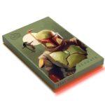 61aRd9MqC6L._AC_SX679_ - Copy