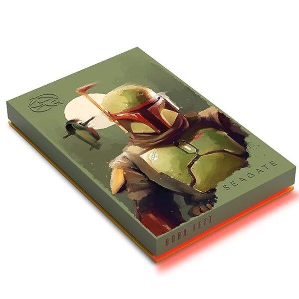 61aRd9MqC6L._AC_SX679_ - Copy