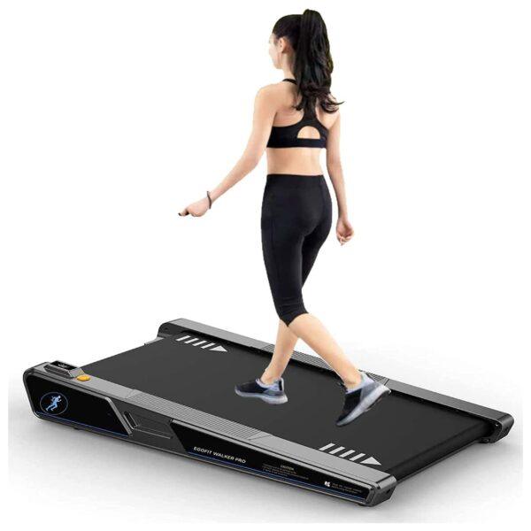 61af8KCkVYS._AC_SL1500_