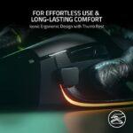 61apxCWQUgL._AC_SX679_