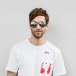 61azbpTdMVL._AC_SX569_