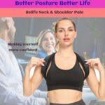 61bV4TVg4ZL._AC_SL1500_