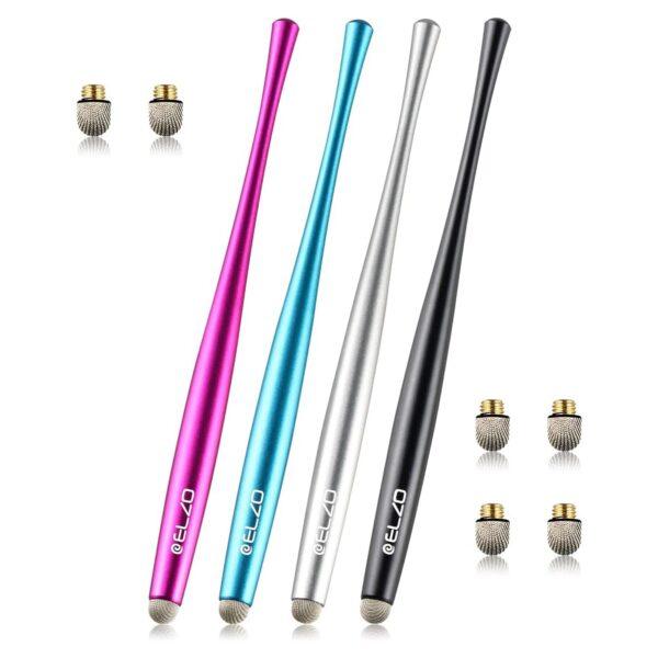 61+bd1DBaBL._AC_SL1200_