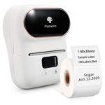 61bpfcpIMeS._AC_SL1500_