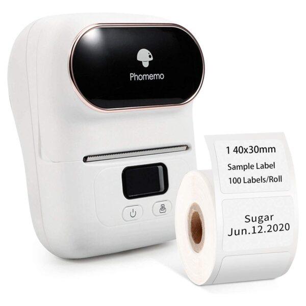 61bpfcpIMeS._AC_SL1500_