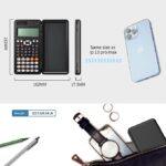 61brmYpQc7L._AC_SX679_