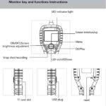 61b+t6MvYVL._AC_SX679_