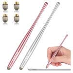 61bwF3kEp6L._AC_SL1200_