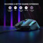 61bxYkUtPGL._AC_SX522_