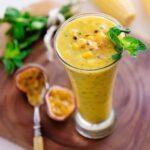 61c2FWfF3cL._AC_SL1000_