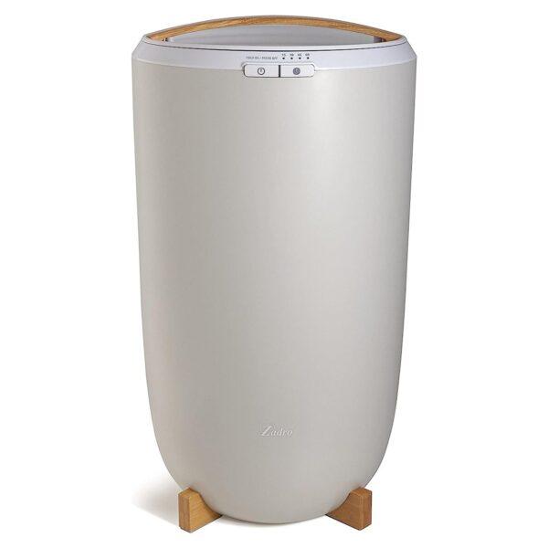 61cAqnKaB9S._AC_SX679_