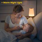 61cPVew92FL._AC_SL1500_