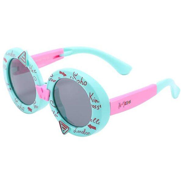 61cc2GCKI4L._AC_SX569_