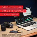 61copXT19WL._AC_SX679_