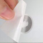 61dJtUM0LcL._AC_SX522_