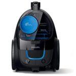 61dLcPmKxML._AC_SL1500_