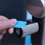 61dSPhuIEzL._AC_SL1000_