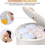 61e0vu9tGOL._AC_SX679_