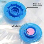 61e1ez0oy9L._AC_SX522_